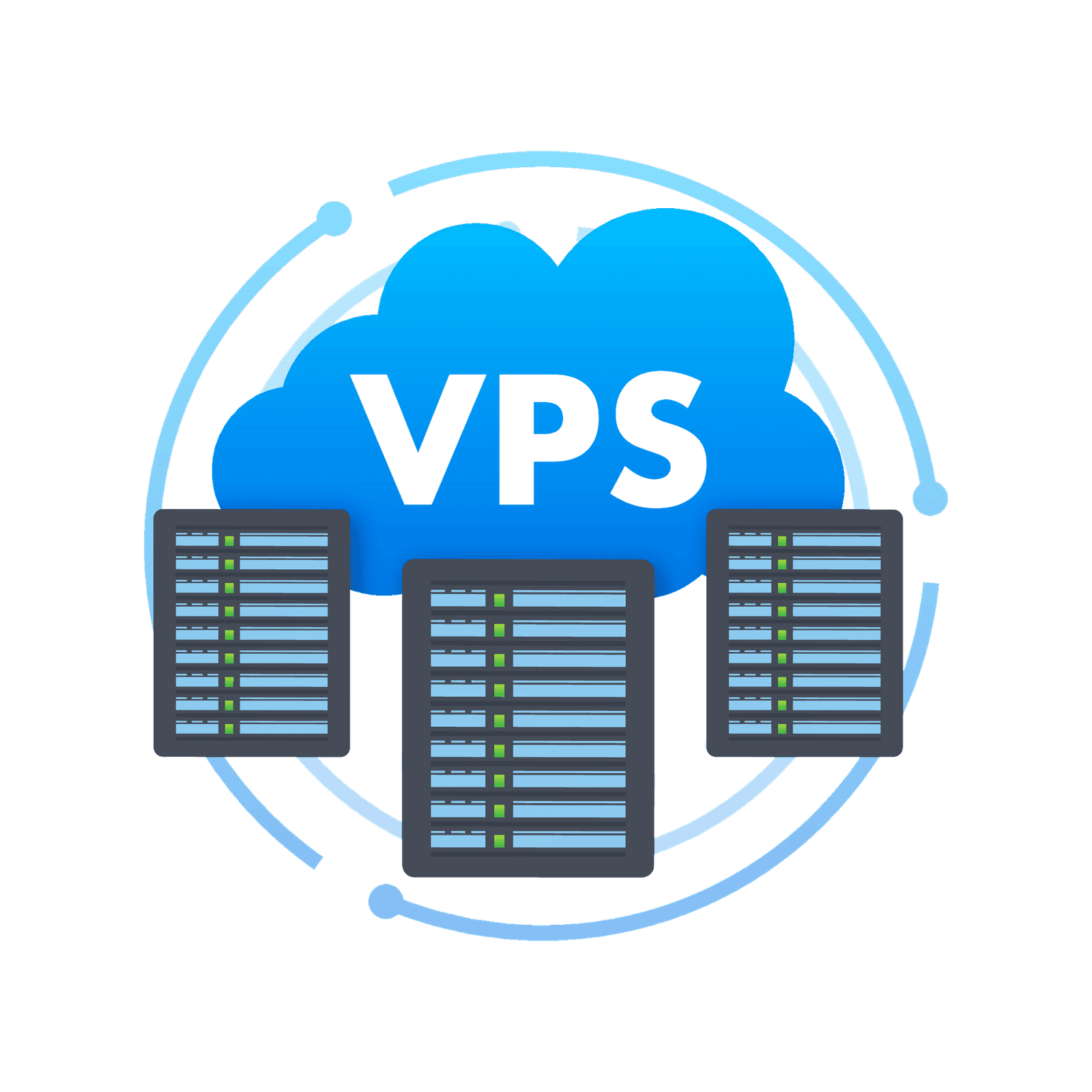 VPS